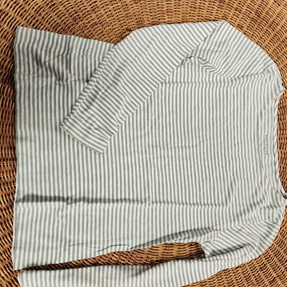 J Crew T- Shirt